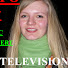 l-OMW_v_7N4-channel-avatar-MAFFO TV