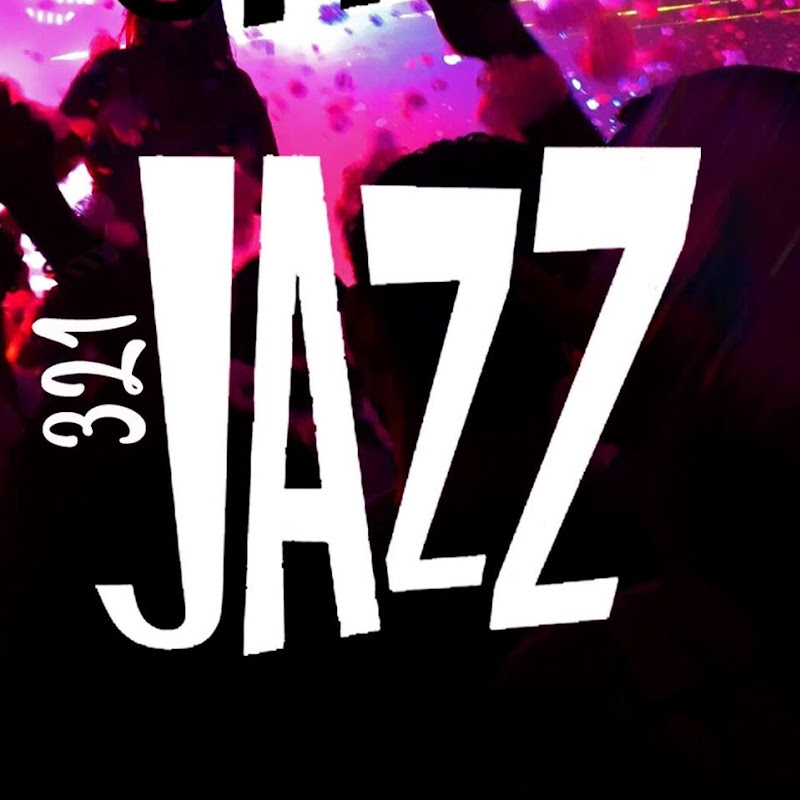 321Jazz