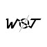 xQRhsoSCXvg-channel-avatar-WOT