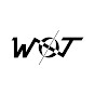 WOT logo