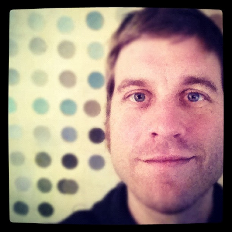 Jac de Haan icon