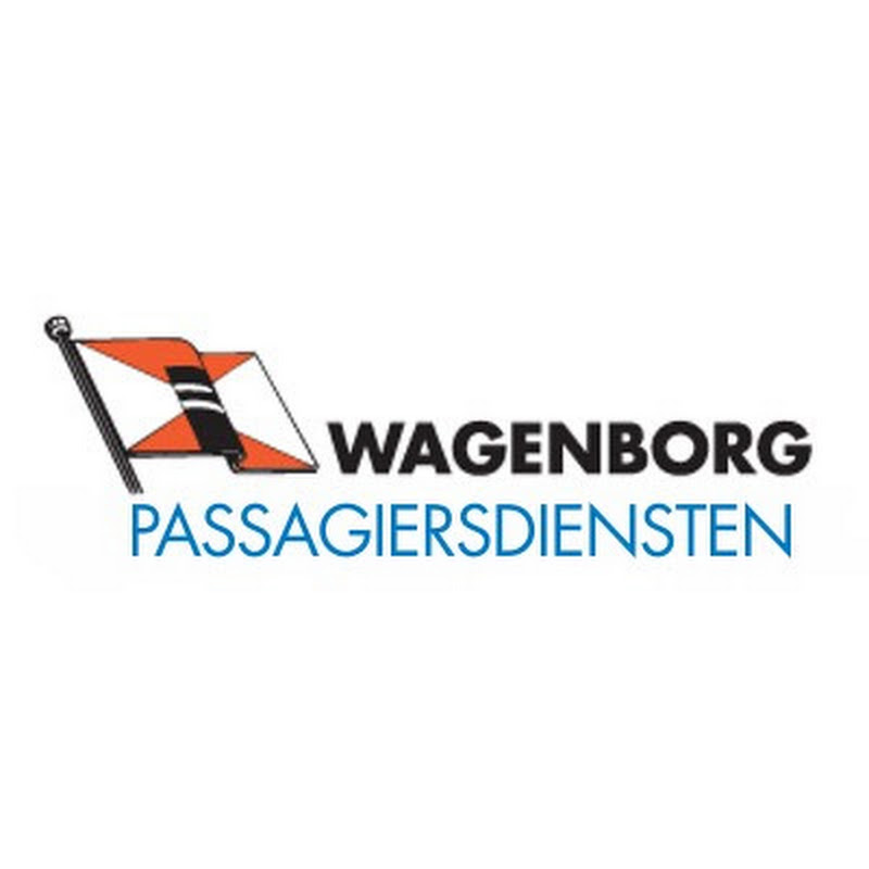 Wagenborg Passagiersdiensten thumbnail
