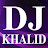 DJ Khalid Agadir