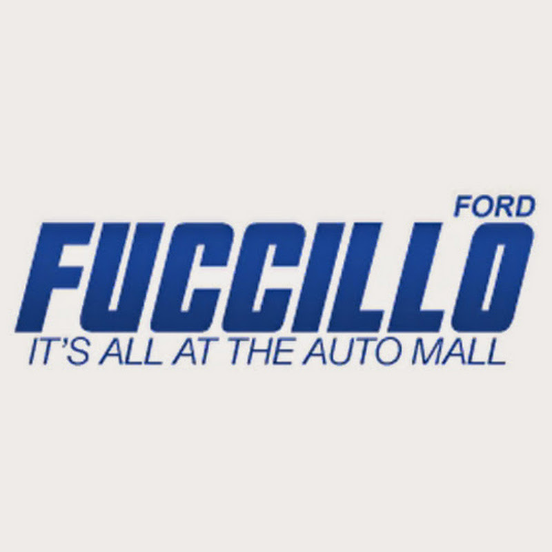 Jerry Fuccillo