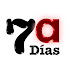 SzA9hijADQE-channel-avatar-Siete Días Alhama