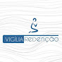 Vigília Redenção logo