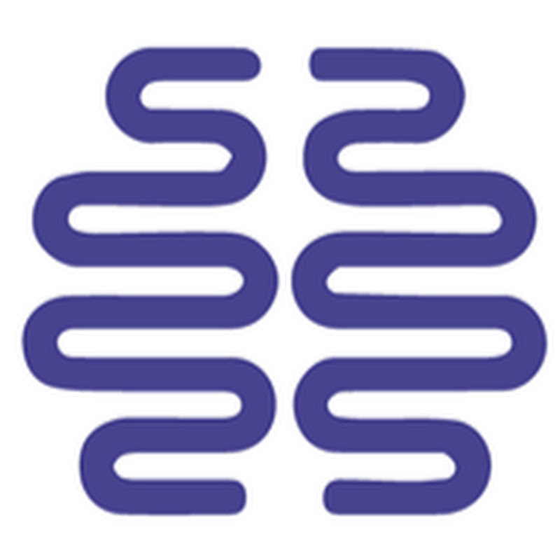 IAML Italian Association for Machine Learning