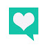 UOTA4tKVfsg-channel-avatar-FEG Olten