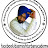 Dasmesh Turban Academy