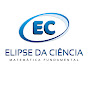 Elipse da Ciência - Matemática Fundamental logo