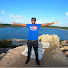 aFqV-U-rUOk-channel-avatar-PhilipVlogsMD