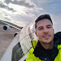 sergiosf6927