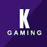 4U8Rs6auR_0-channel-avatar-KochaGames HD