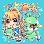 てらぼう【モンスト】