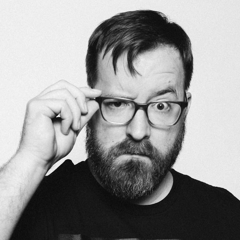 Jack Pattillo icon