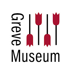Greve Museumアイコン画像