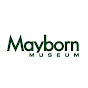 MaybornMuseum logo