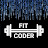 Fit Coder