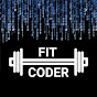 Fit Coder logo