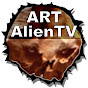 ArtAlienTV