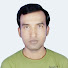 kBzEUVLSXrk-channel-avatar-Shakil Multimedia