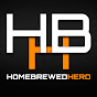 HomeBrewedHero