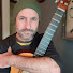 yfzh20o3wLQ-channel-avatar-Danny Eddy