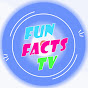 FUN FACTS TV logo