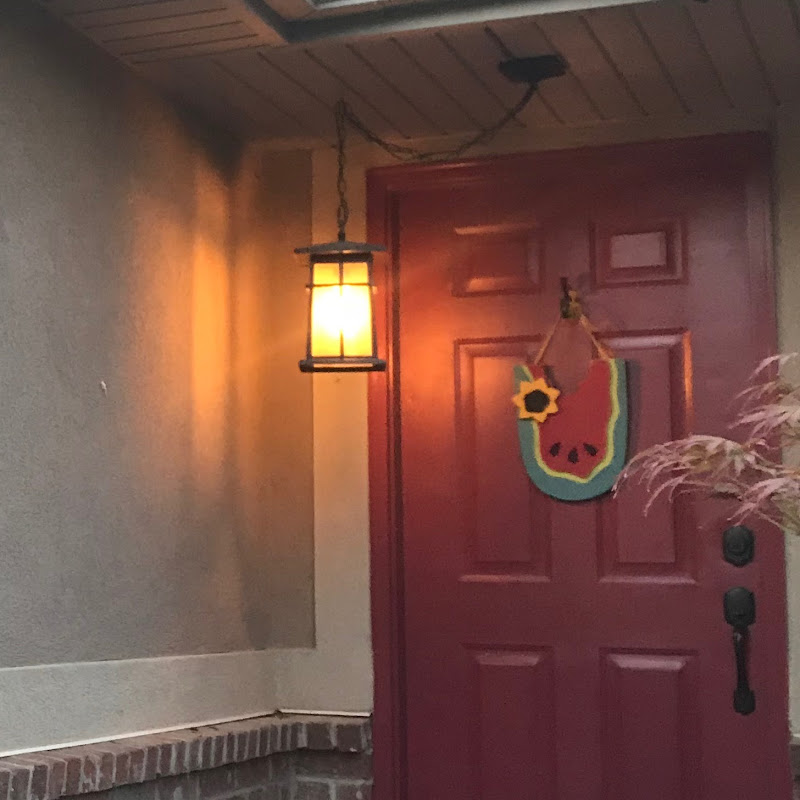 Home Automation Pro