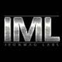 IronMag Labs logo