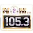 ns-akjdn_kg-channel-avatar-Nagham FM