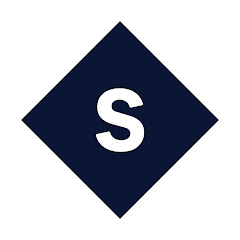 Логотип каналу Style.com