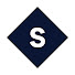BVn4wmJEGWI-channel-avatar-Style.com