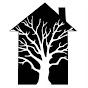 Treehouse Foto logo