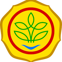 Kementerian Pertanian RI avatar