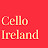 Cello Ireland