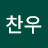 @양찬우-k8k