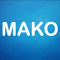 Channel thumbnail for Матвей Котофей