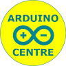 Автор
