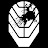 BLITZ UNION