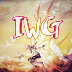 IWG