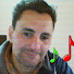 N4mkgovE-Uk-channel-avatar-franco