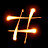 @dsmdallas2466's avatar