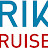 Eriks Cruises