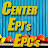 CENTER EPIs EPCS Transmitindo Confiança