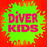IZBCEOU-Ifw-channel-avatar-DiverKids 360