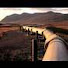 p9aUv6PKHhM-channel-avatar-Alyeska Pipeline