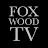 FOXWOOD TV