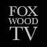 9xsVXDxyodM-channel-avatar-FOXWOOD TV