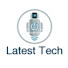 c6dizAEccUg-channel-avatar-Latest Tech